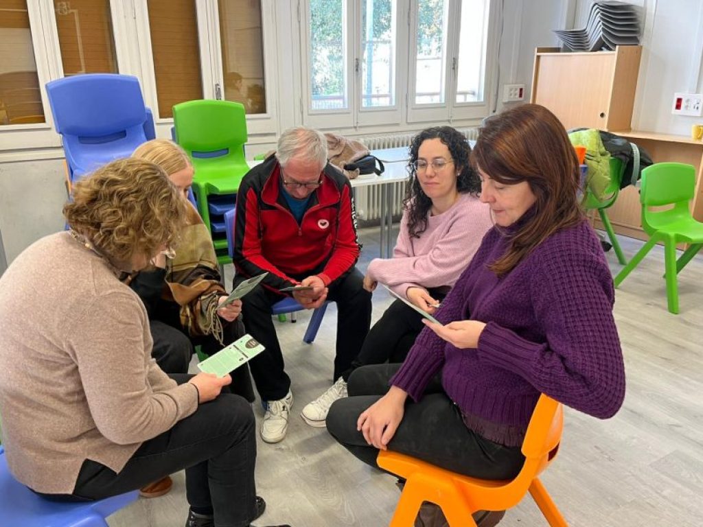 20250111-escola-atenta-ripoll-2-r0twva1273xx5bkn8v95rc4ao3jccr9q83o5bqoacw