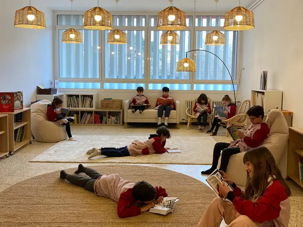 20250120-nova-biblio-vedruna-manresa-1024x768